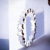 Fashion Stars Party Ring - Image 2