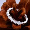 Fashion Stars Party Ring