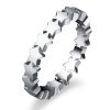 Fashion Stars Party Ring - Image 3