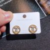 Punk Metal Earring Trendy Jewelry Elegant - Image 4