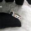 Retro Hollow Five-pointed Star Ring - Image 6