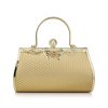 Glitter Fashion shiny Clutch Purse
