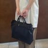Casual Niche Design Large Capacity Multifunctional Crossbody Handbag - Image 5