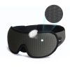 3D Sleeping Mask Block Out Light Soft Padded Sleep Mask For Eyes - Image 6