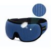 3D Sleeping Mask Block Out Light Soft Padded Sleep Mask For Eyes - Image 5