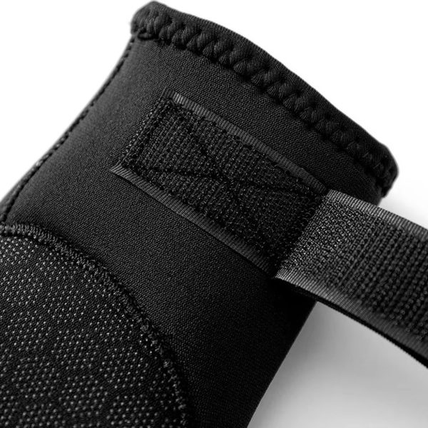 Diving Surfing Gloves 3mm Neoprene Thermal Anti Slip Flexible For Swimming Gloves - Image 6