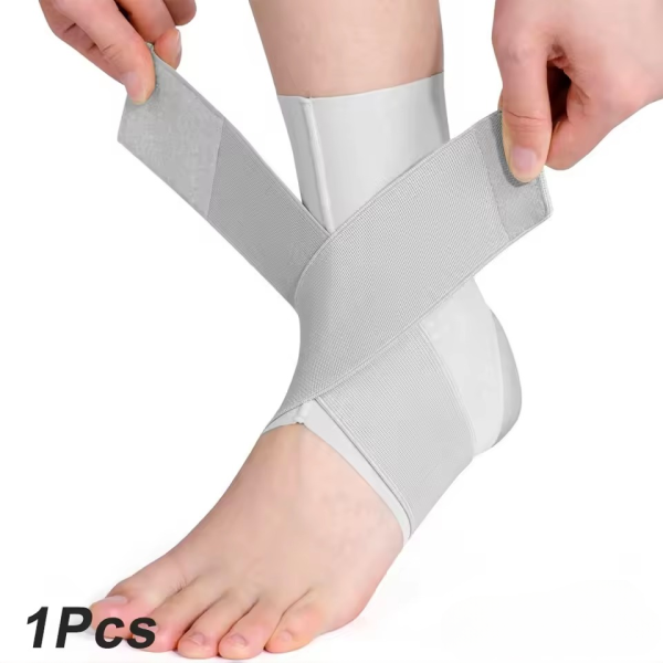 Swelling Running Ankle Support Sports Joint Pain Ankle Brace Socks