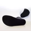 Casual Color Block Polyester Beach Scuba Diving Socks - Image 9