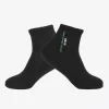 Non-slip Resort Wear Style Comfy Scuba Diving Socks - Image 2