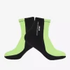 Non-slip Resort Wear Style Comfy Scuba Diving Socks - Image 4
