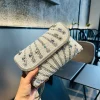 Luxury Striped Pearl Designer Beading Rhinestone Shiny Party Clutch Purses Bags - Image 6
