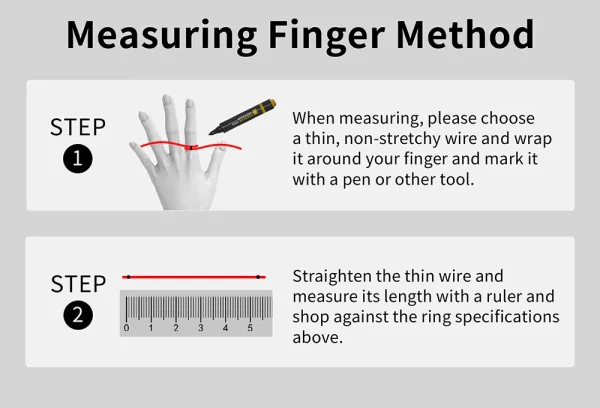 Casual Sleep Monitoring Blood Oxygen Measurement Blood Pressure Multi-sports Modes Enamels Craftsmanship Smart Ring - Image 3